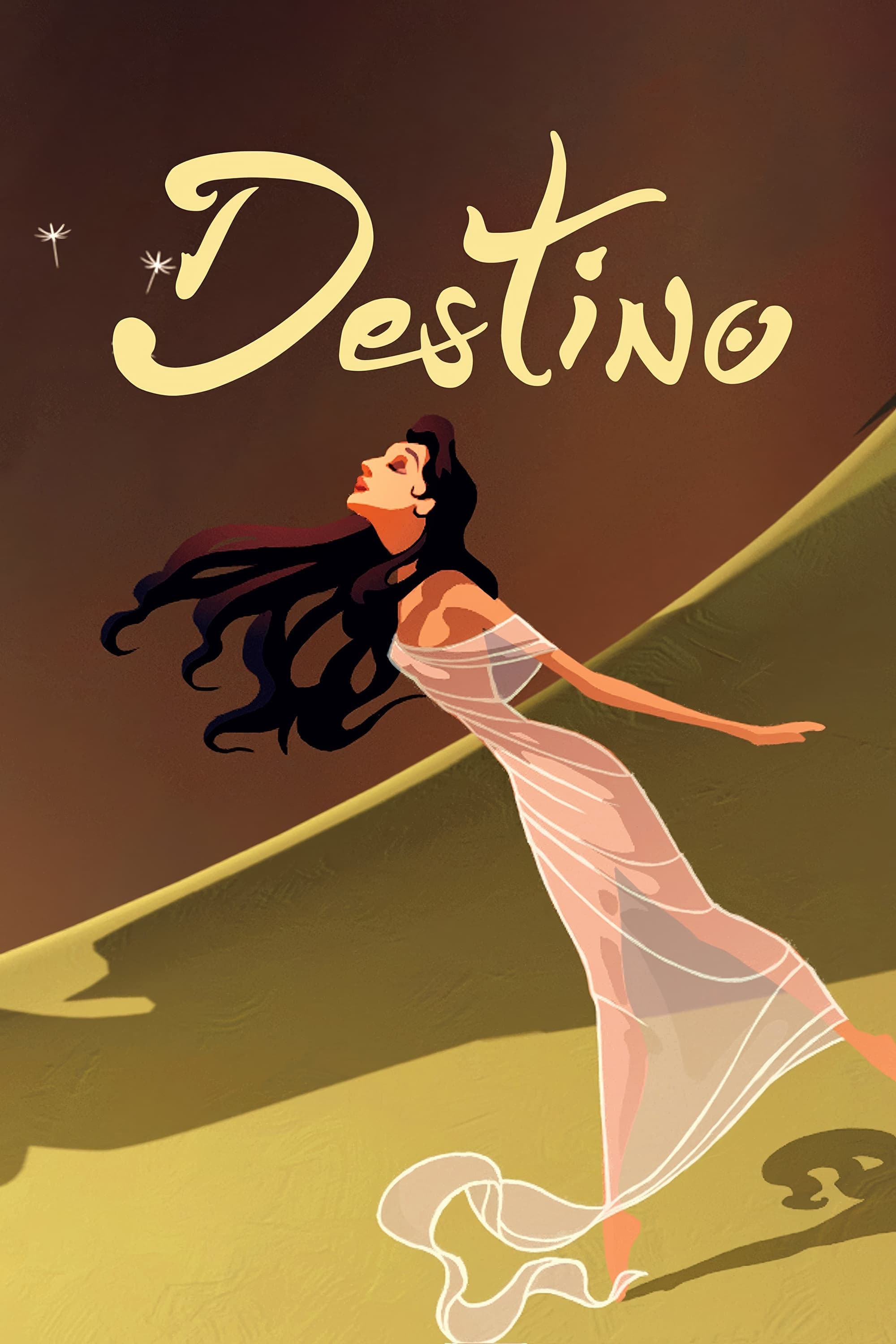 Destino | Destino