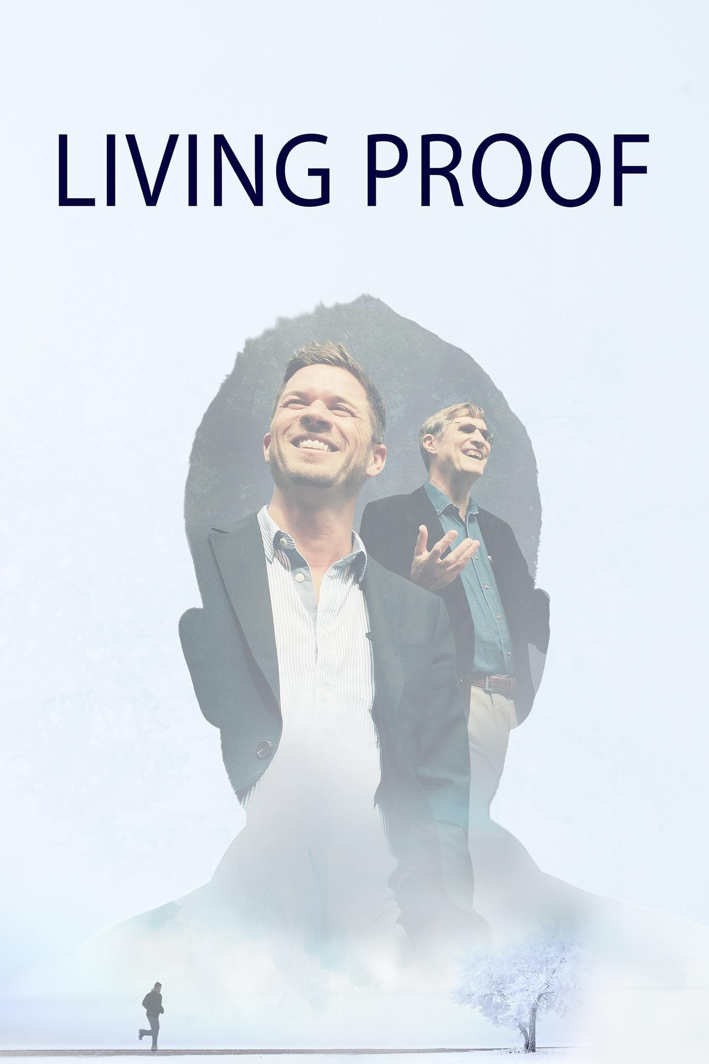 Living Proof | Living Proof