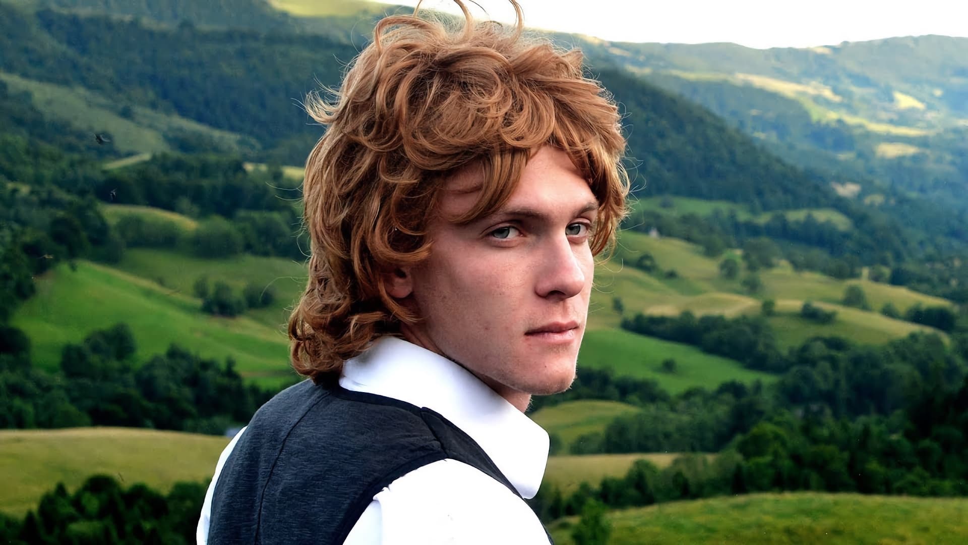 Le Hobbit : Les Origines du Cantal|Le Hobbit : Les Origines du Cantal