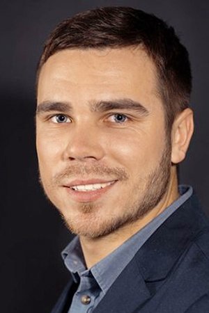 بازیگر Evgeniy Orekhov  
