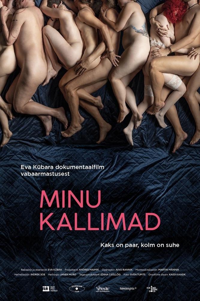 Minu kallimad | Minu kallimad