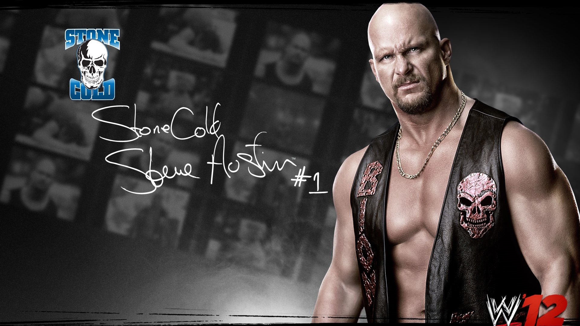 Stone Cold Steve Austin: The Bottom Line on the Most Popular Superstar of All Time|Stone Cold Steve Austin: The Bottom Line on the Most Popular Superstar of All Time