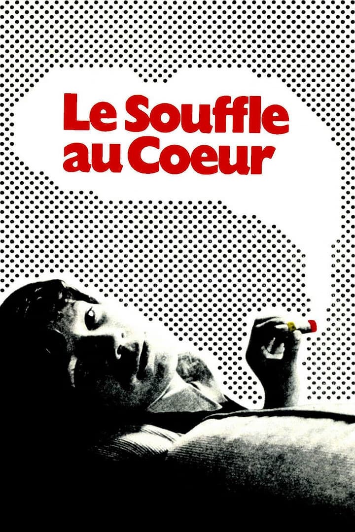 Le Souffle au cœur | Le Souffle au cœur