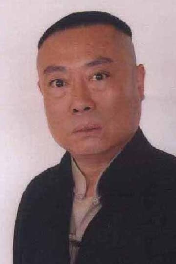 بازیگر Zhaobei Zhang  