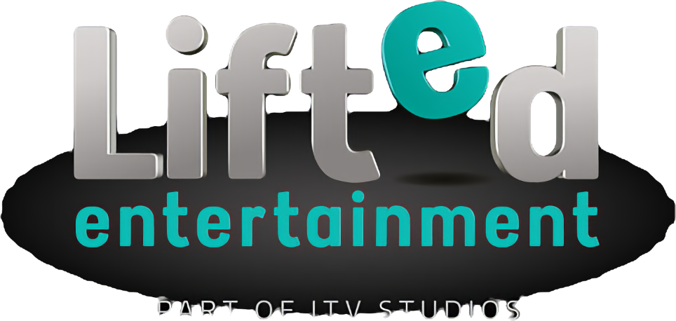 Lifted Entertainment