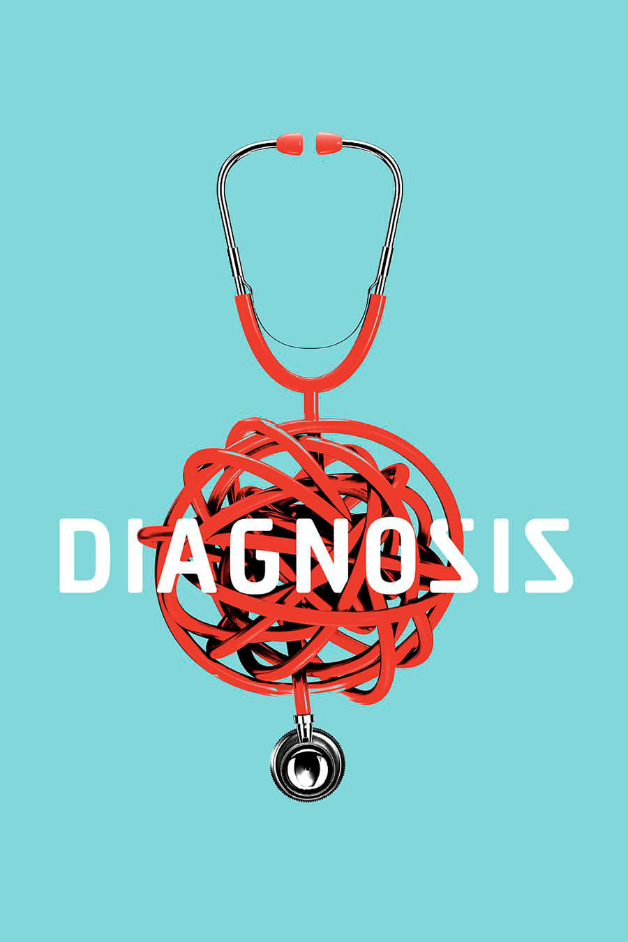 Diagnosis | Diagnosis