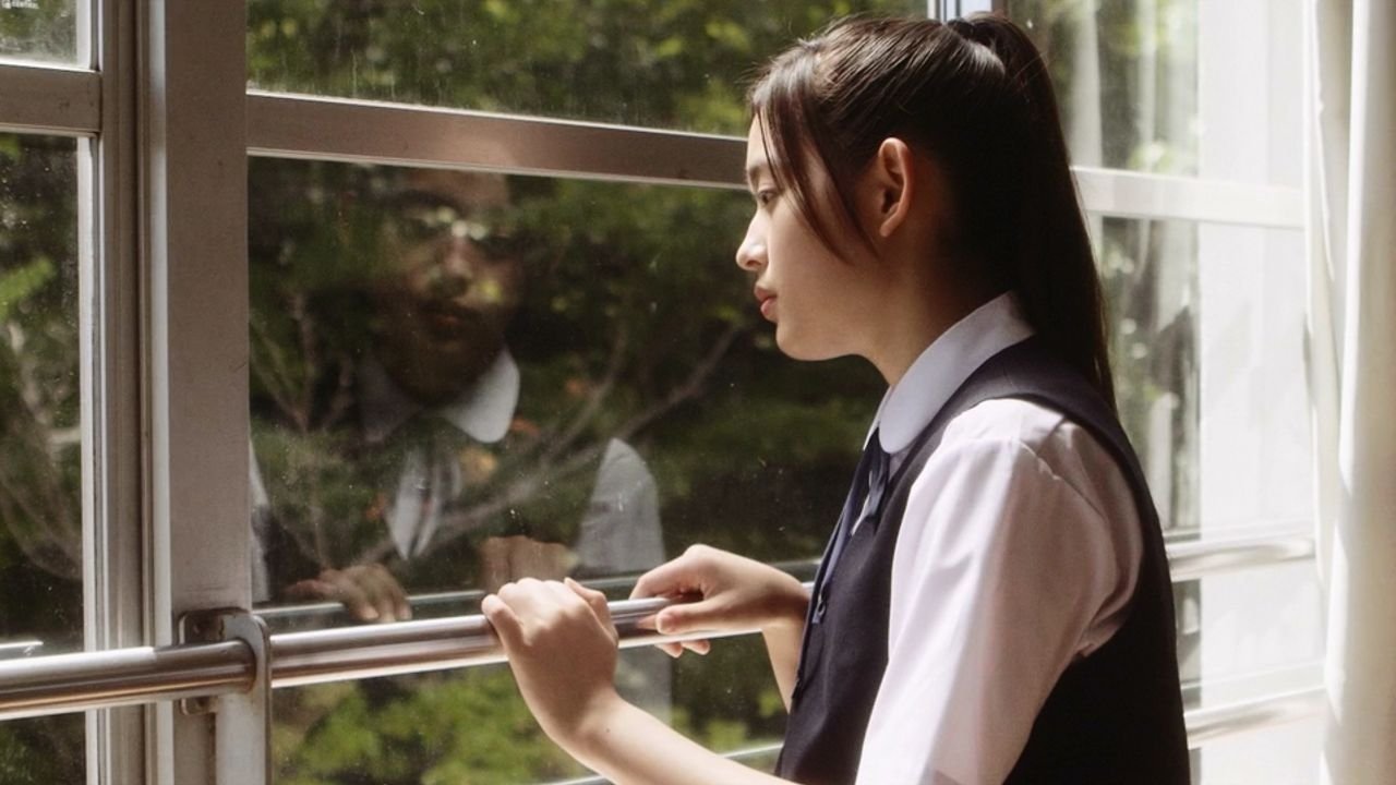 思春期ごっこ|思春期ごっこ