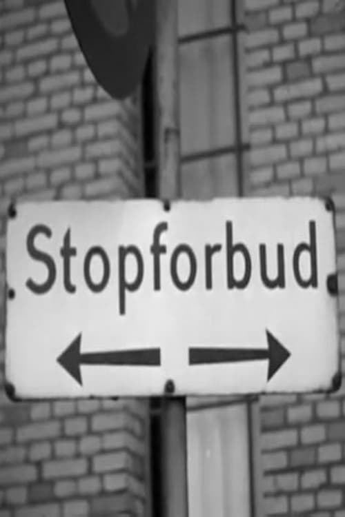 Stopforbud | Stopforbud