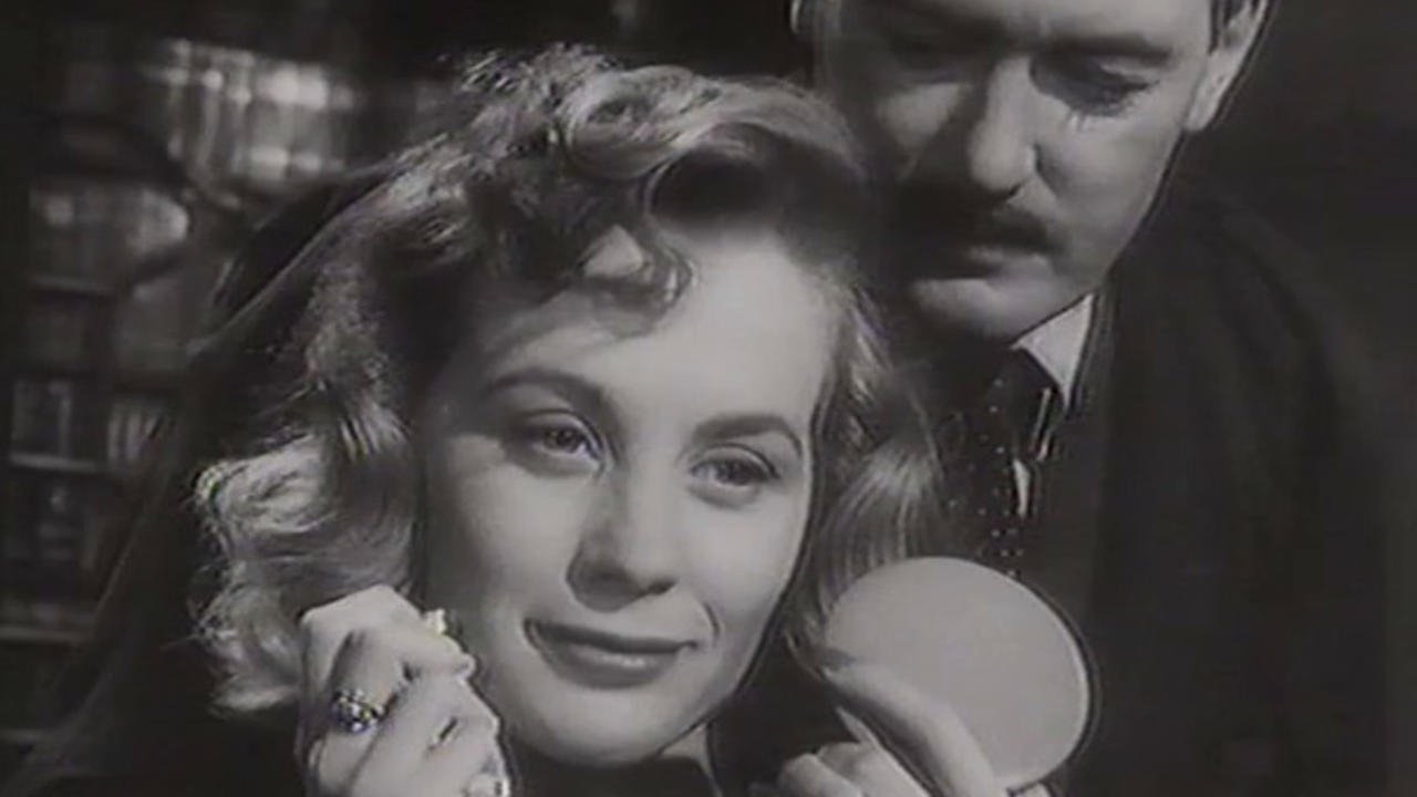 The Romantic Age|The Romantic Age