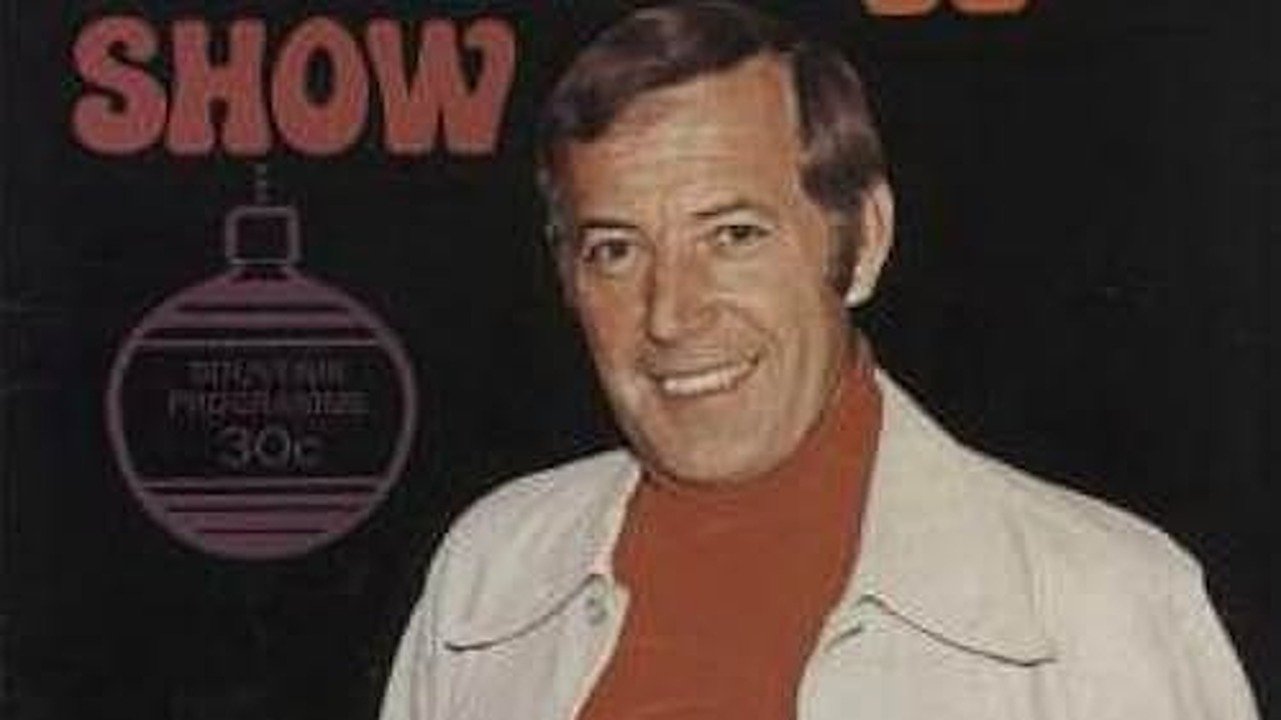 The Val Doonican Show|The Val Doonican Show