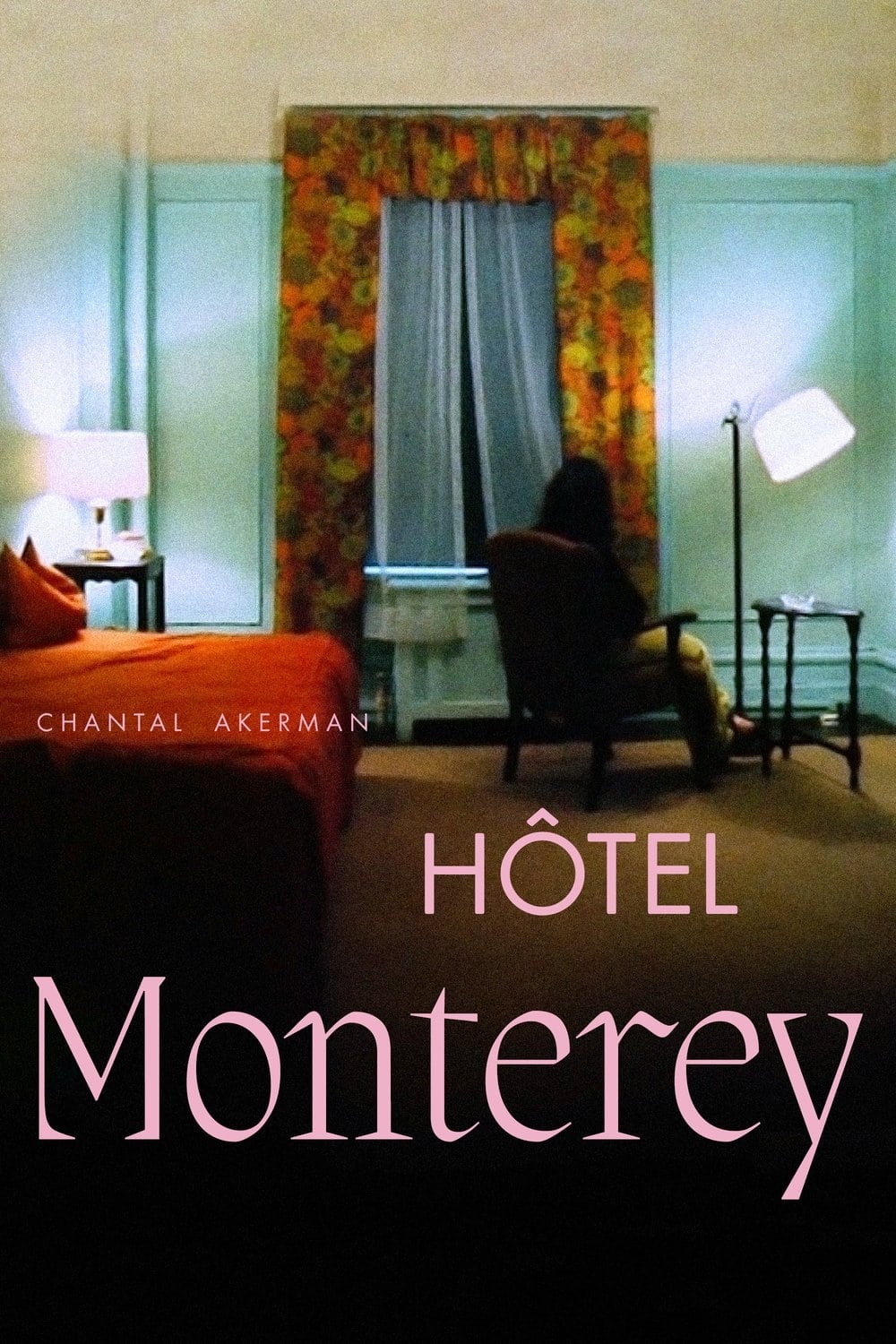 Hôtel Monterey | Hôtel Monterey