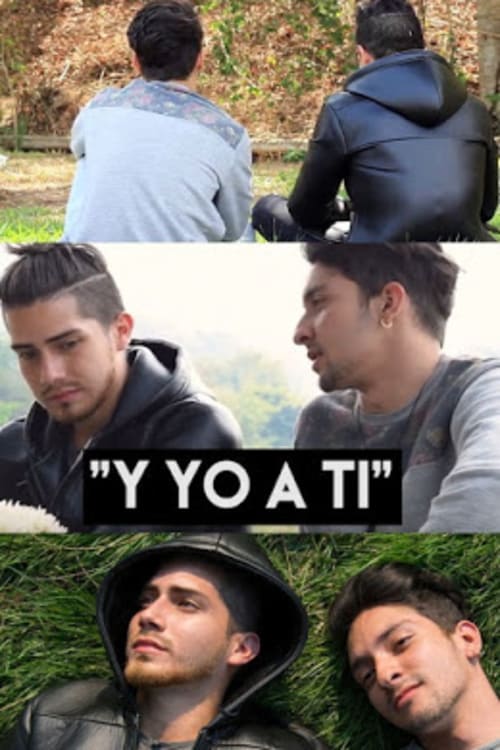 Y Yo a Ti | Y Yo a Ti