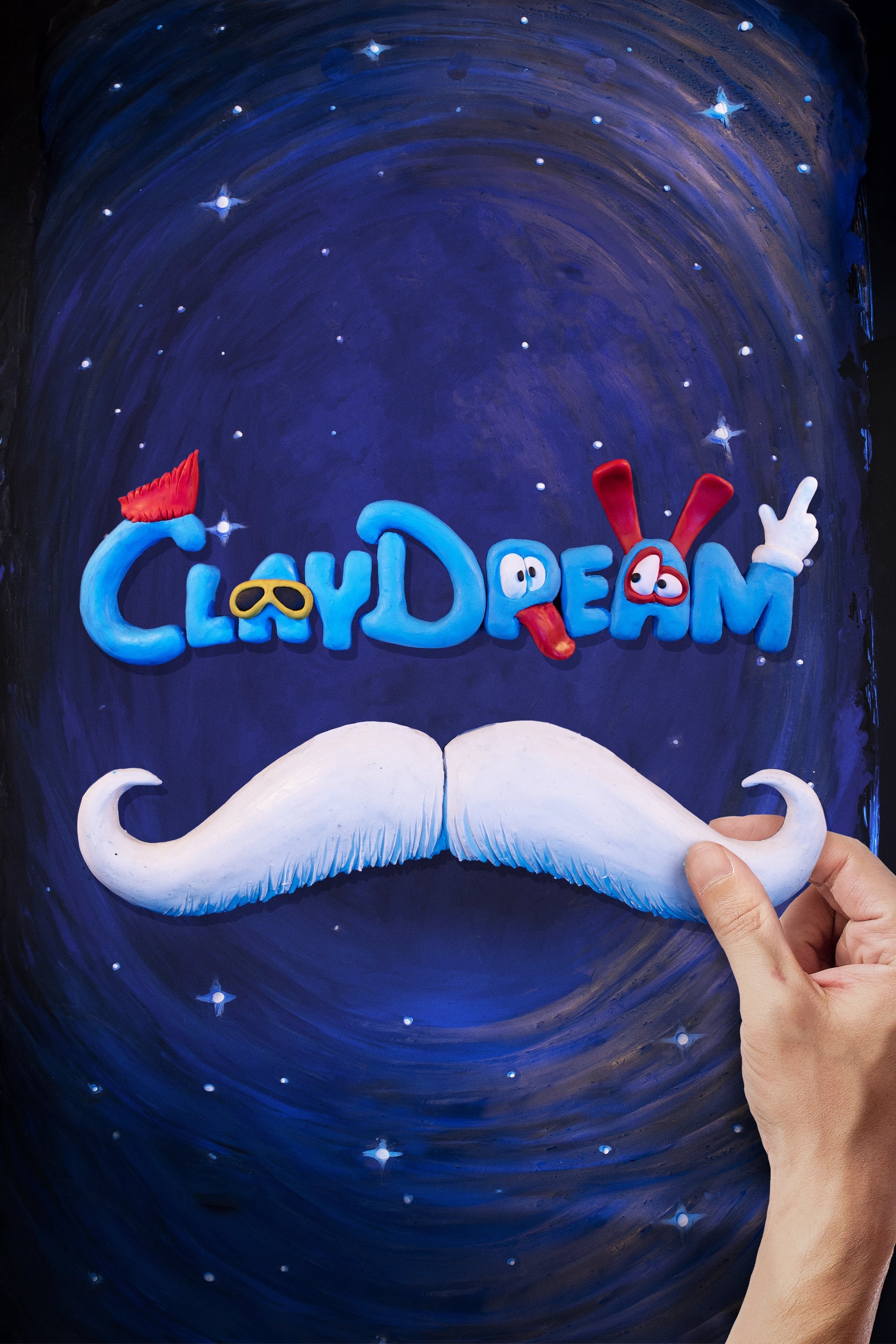 Claydream | Claydream