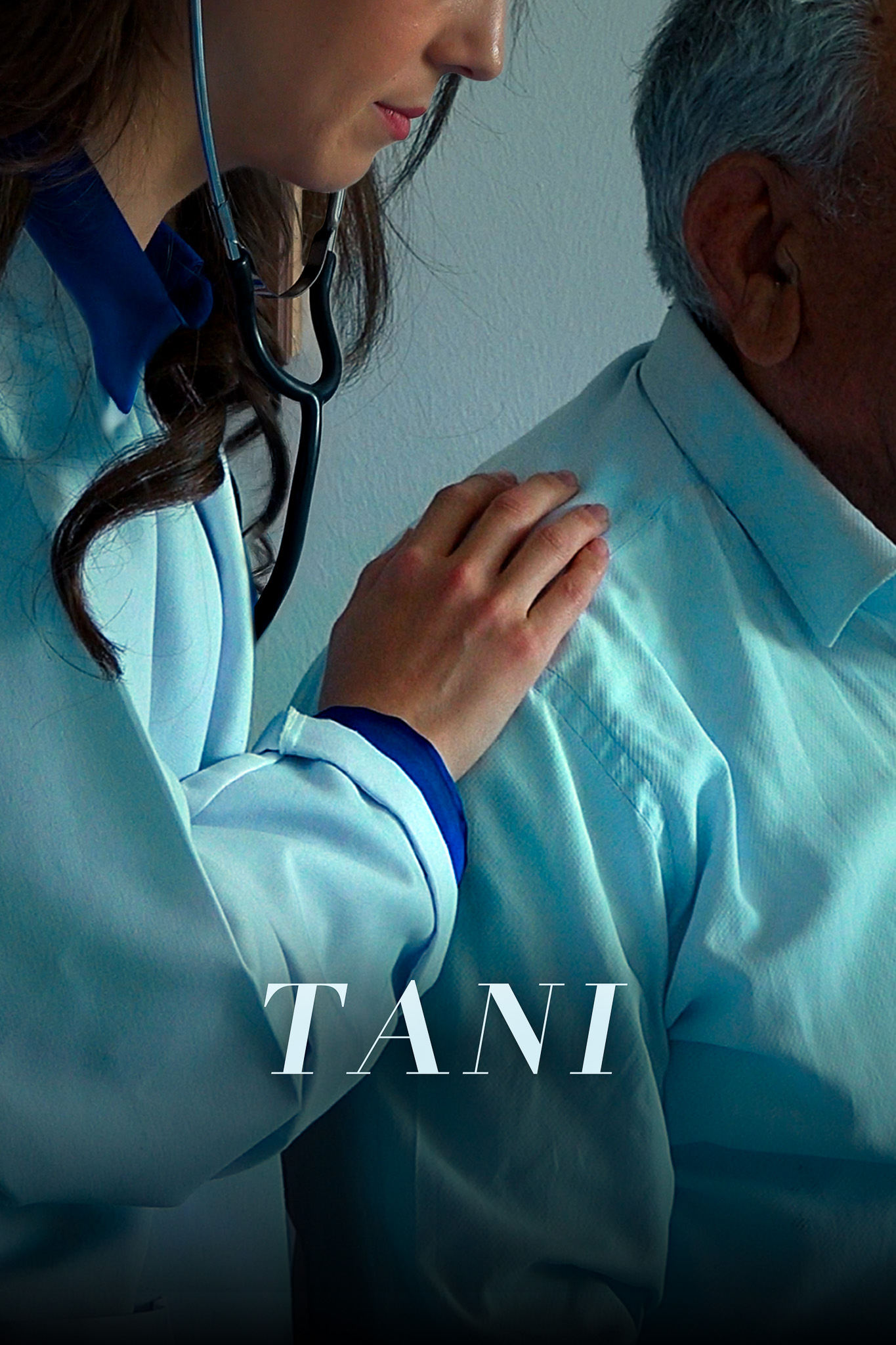 Tani | Tani