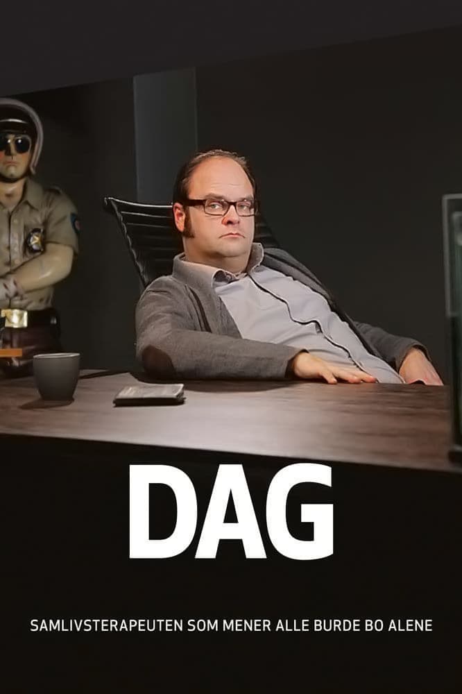 Dag | Dag