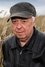 بازیگر Gary Carpenter