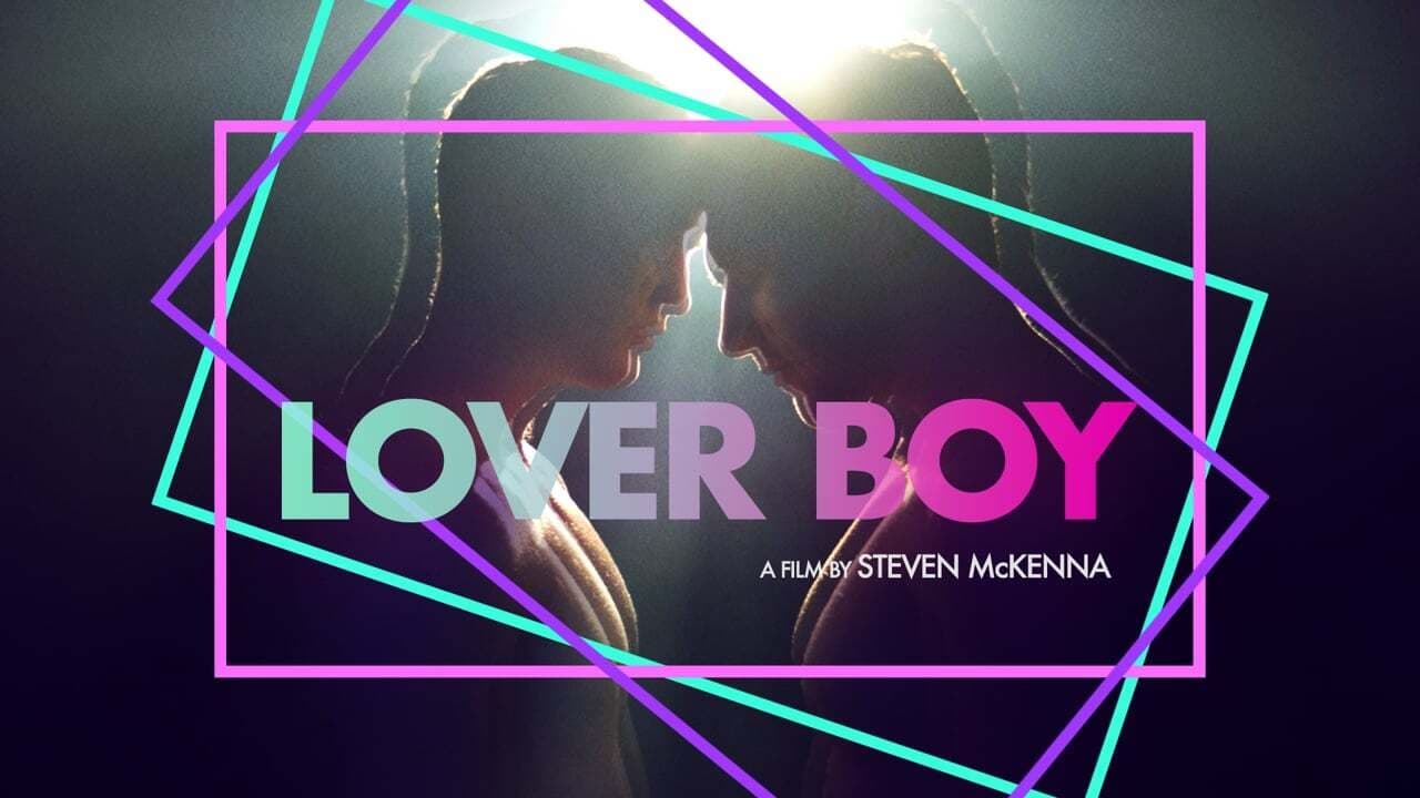 Lover Boy|Lover Boy