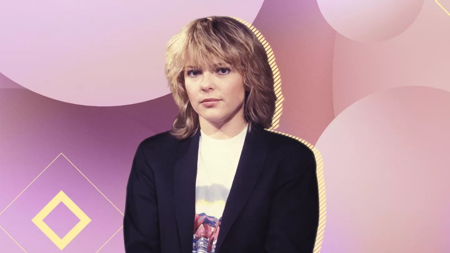 France Gall, évidemment...|France Gall, évidemment...