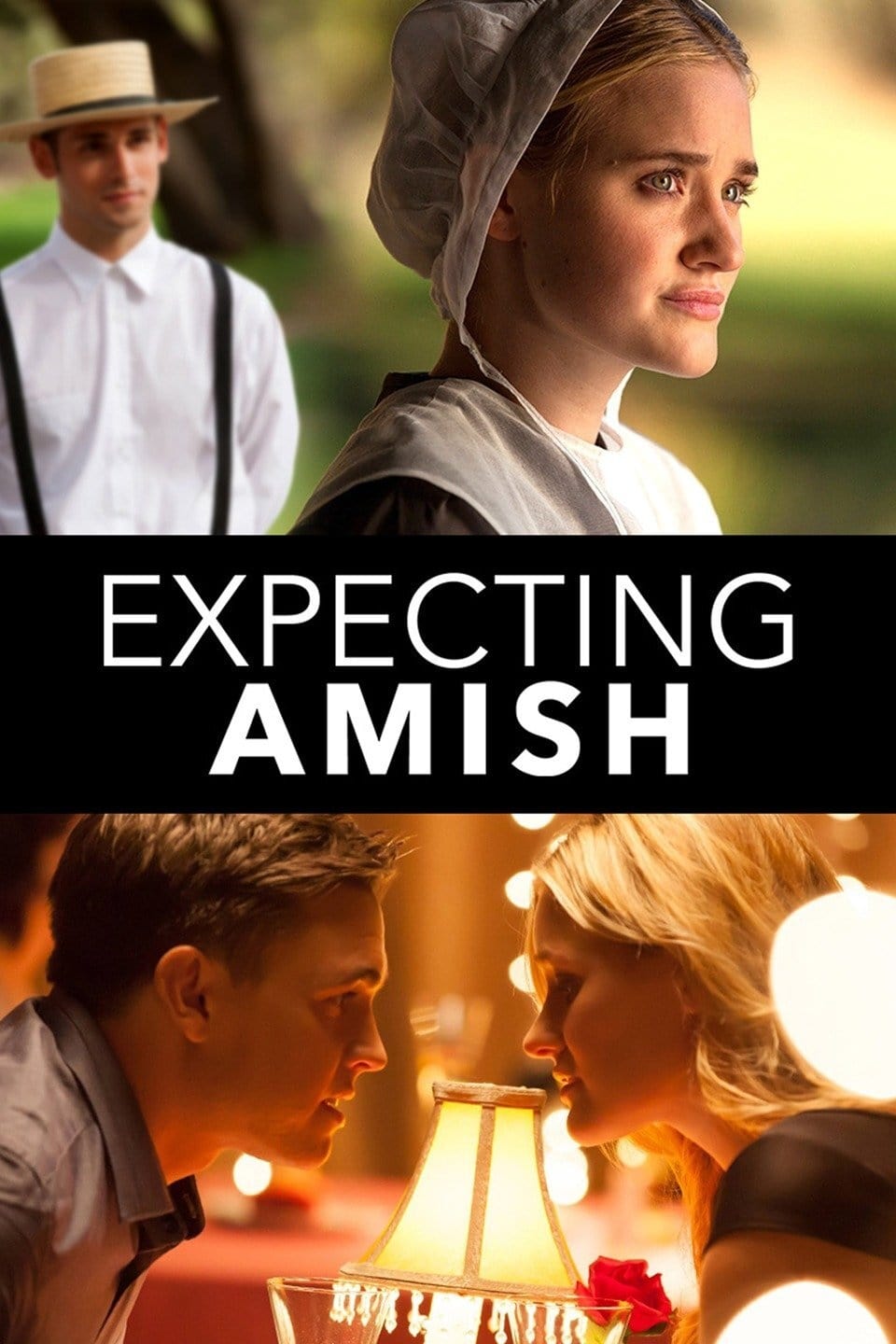 Expecting Amish | Expecting Amish