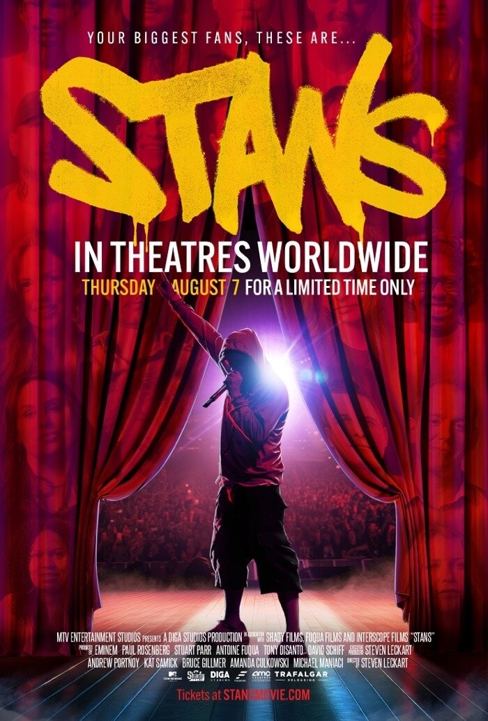 Stans