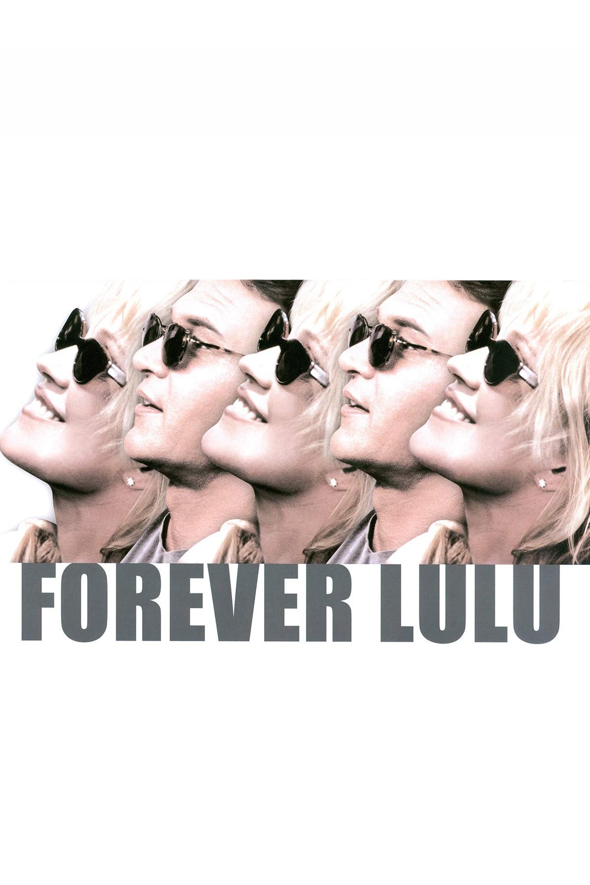 Forever Lulu