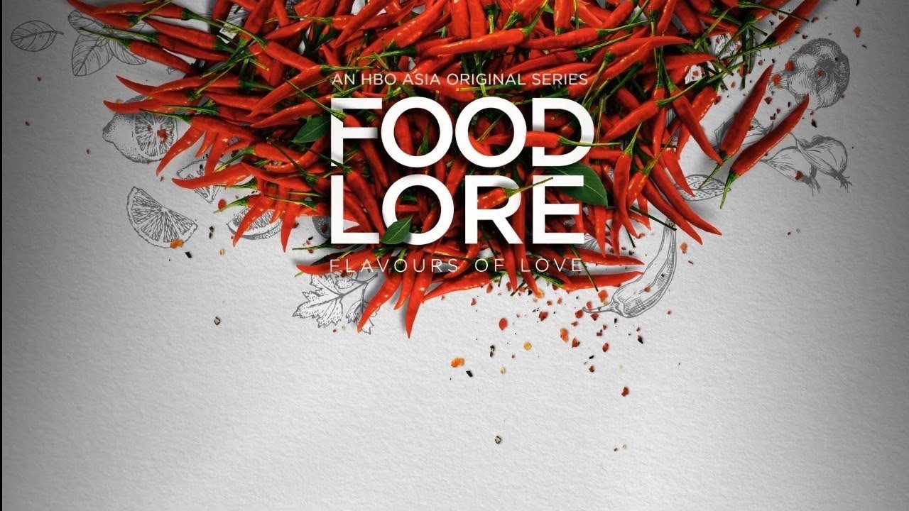 Food Lore|Food Lore