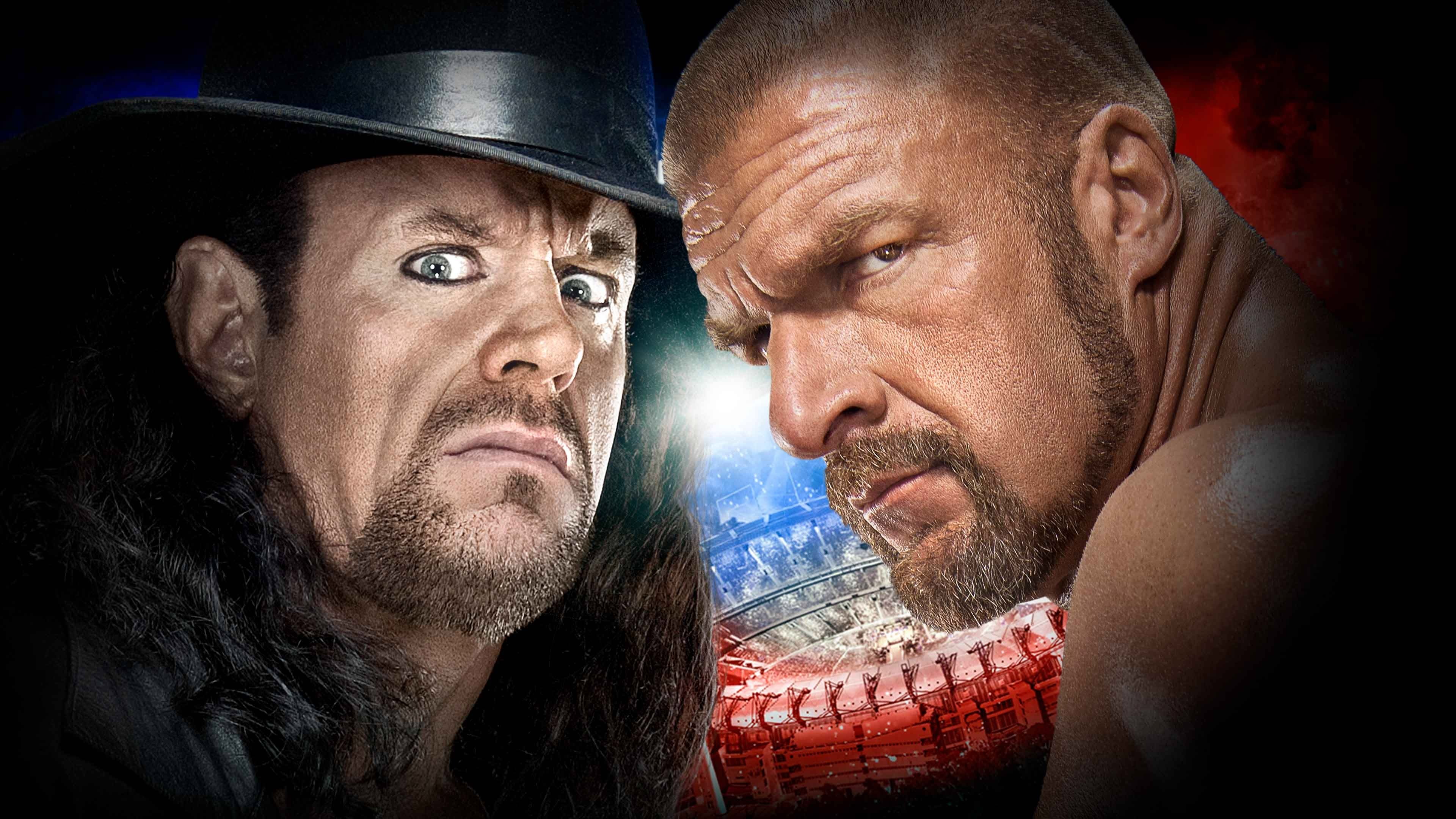 WWE Super Show-Down 2018|WWE Super Show-Down 2018