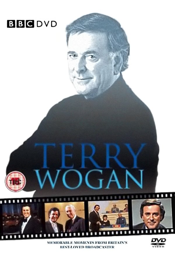 Wogan | Wogan