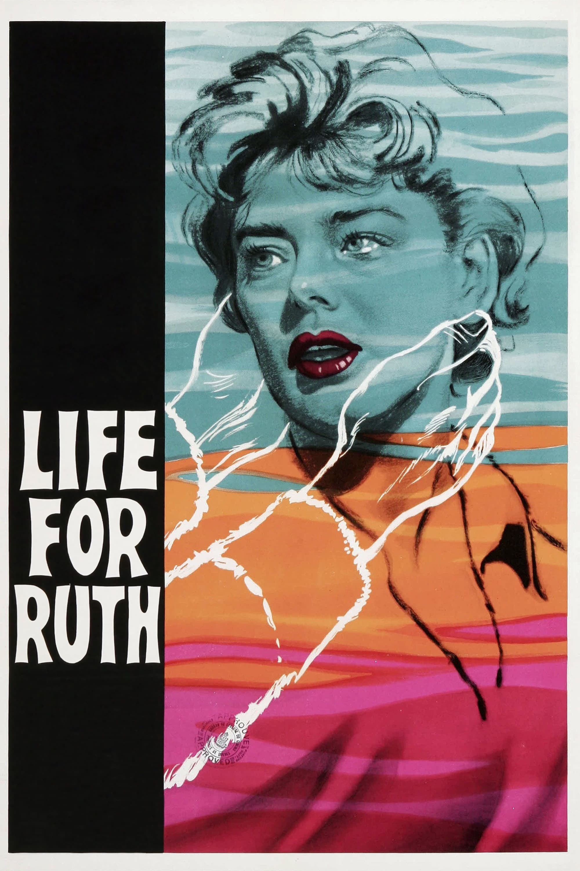 Life for Ruth | Life for Ruth