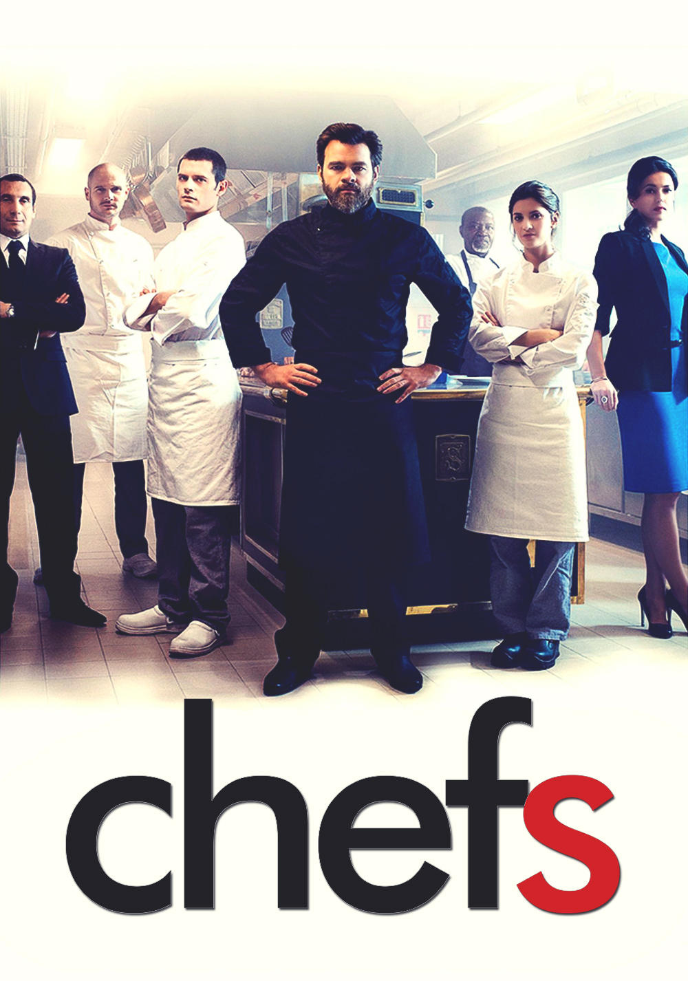 Chefs | Chefs