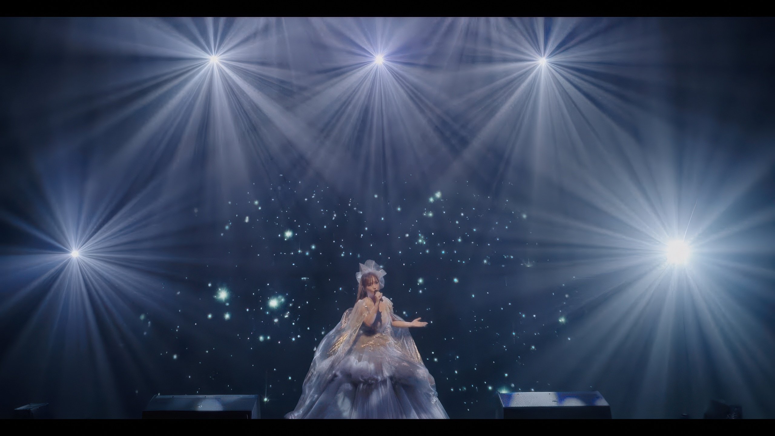 ayumi hamasaki TROUBLE TOUR 2020 A ~サイゴノトラブル~|ayumi hamasaki TROUBLE TOUR 2020 A ~サイゴノトラブル~