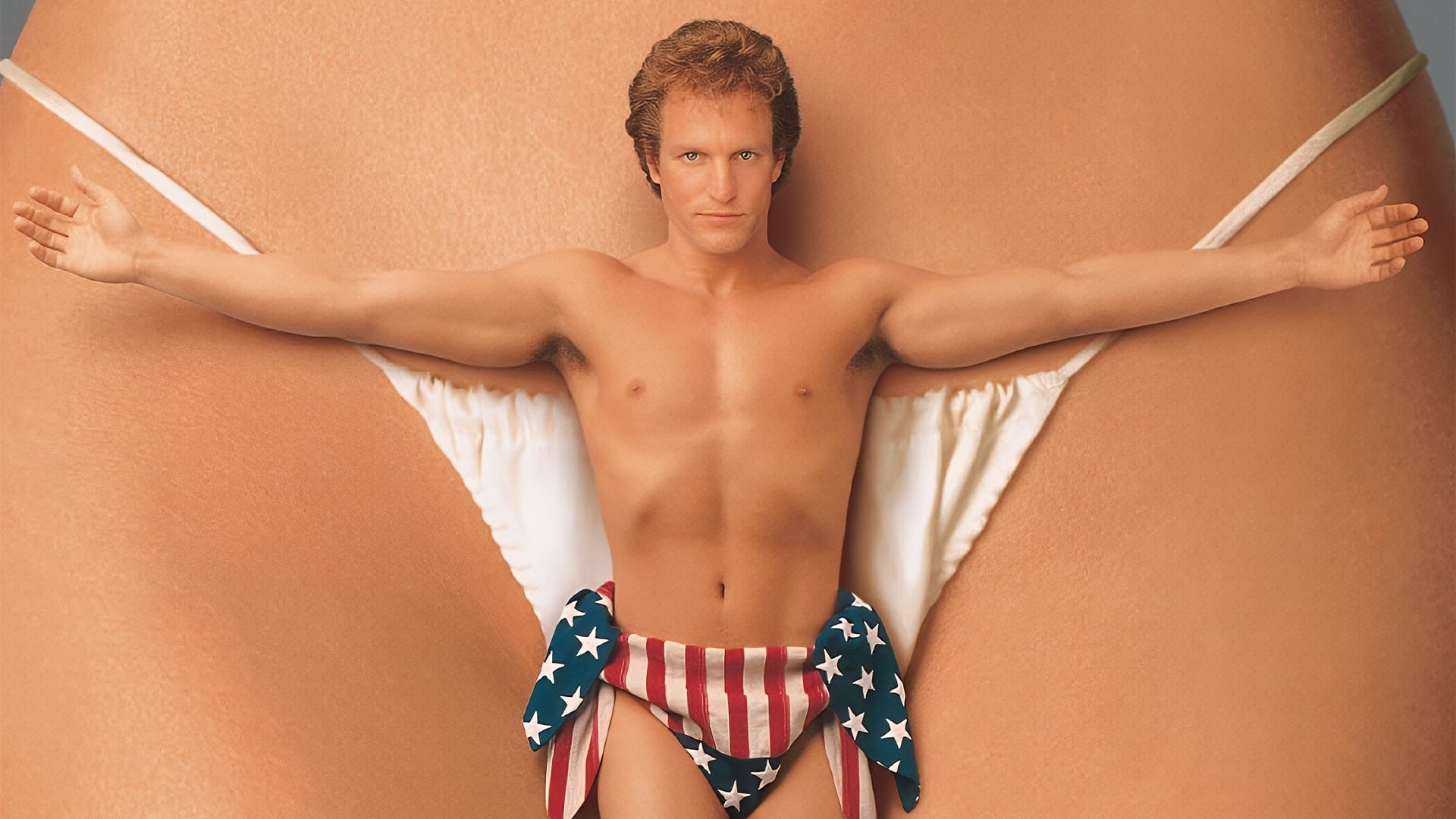 The People vs. Larry Flynt|The People vs. Larry Flynt