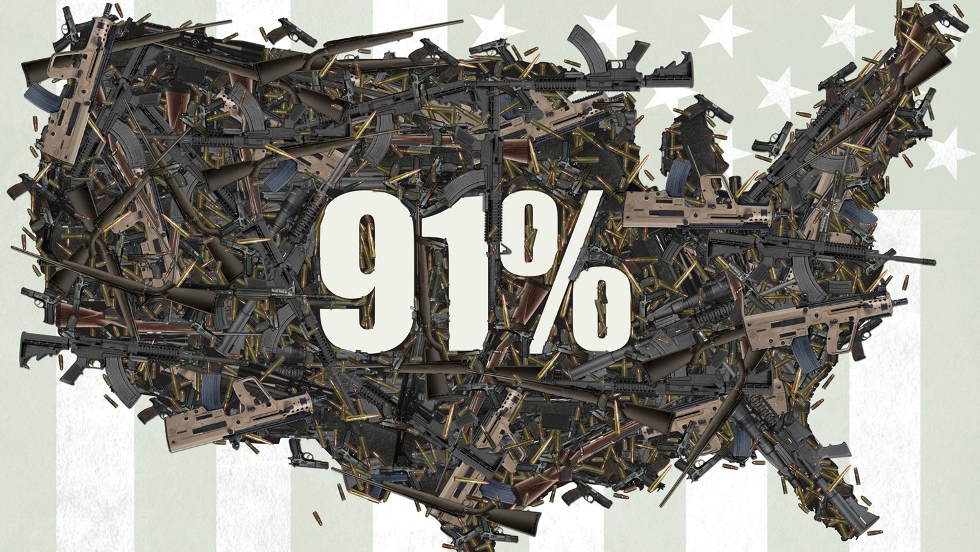 91%|91%