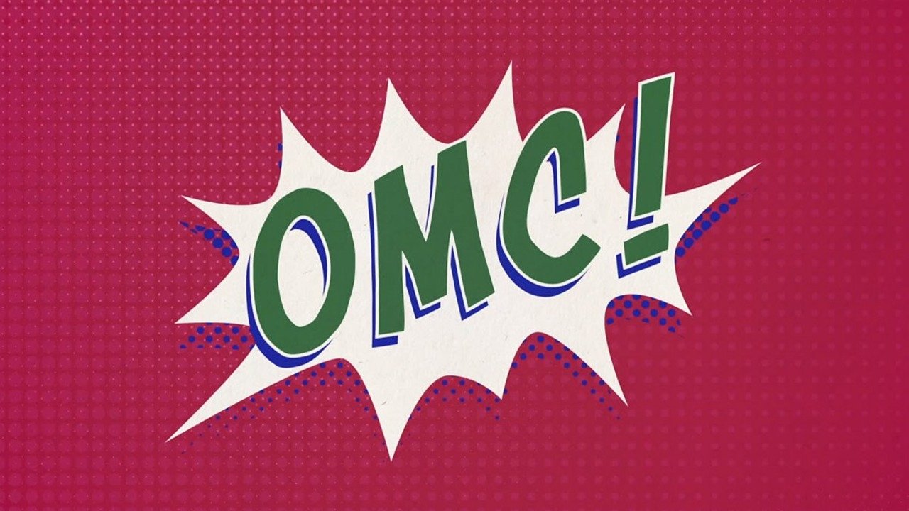 OMC!|OMC!