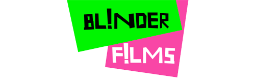 Blinder Films