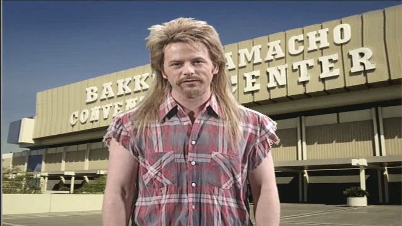 Saturday Night Live: The Best of David Spade|Saturday Night Live: The Best of David Spade