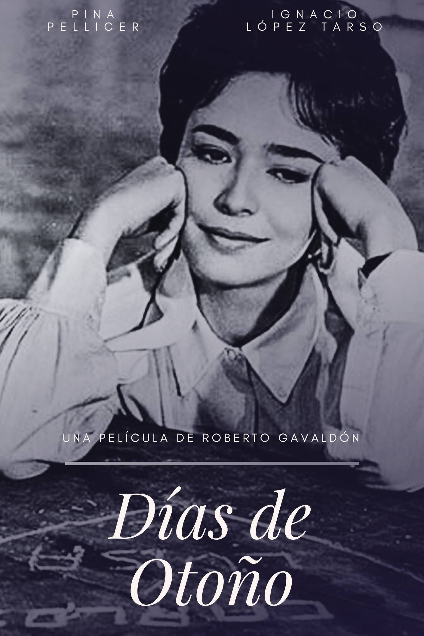 Días de otoño