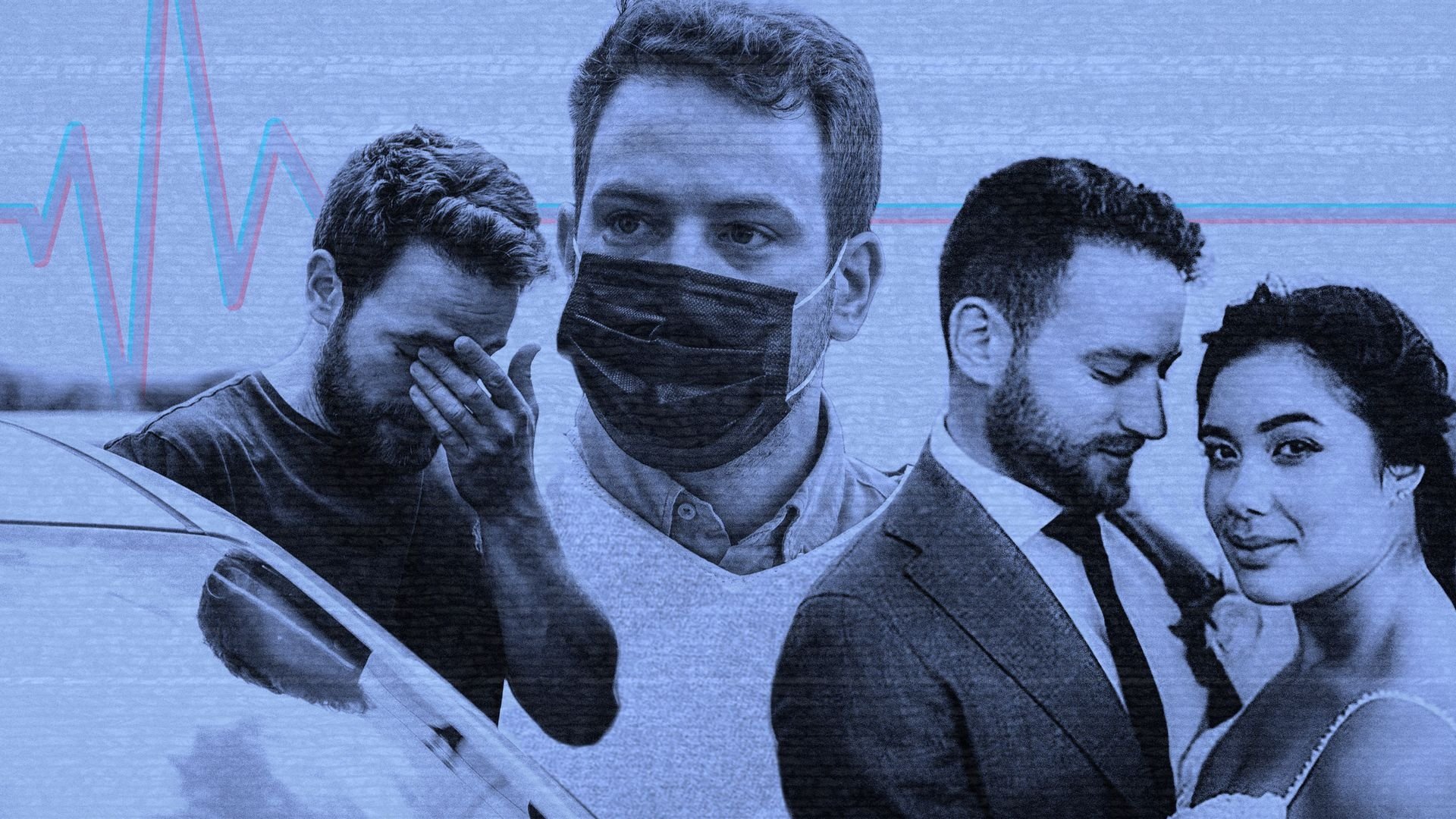 Caroline: The Murder That Fooled The World|Caroline: The Murder That Fooled The World