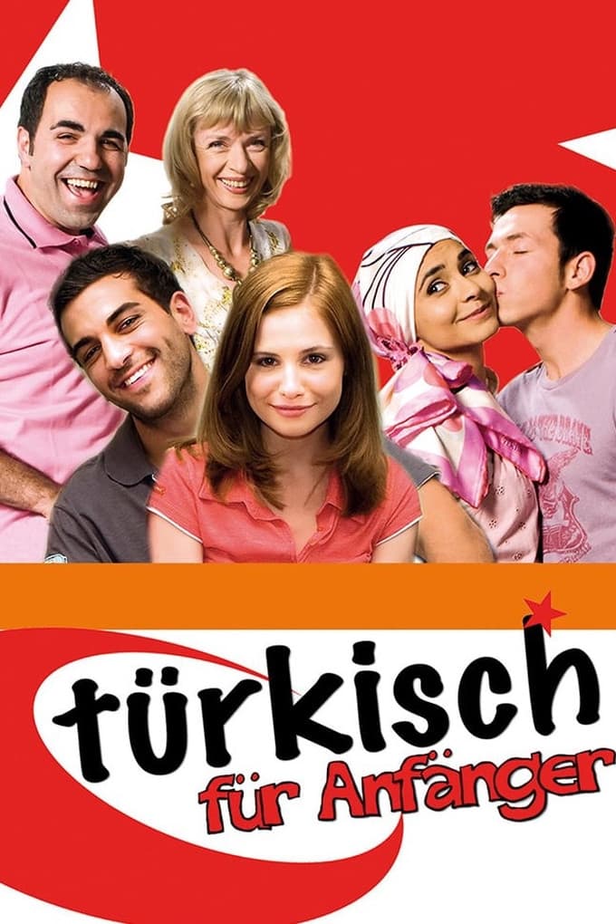 Türkisch für Anfänger | Türkisch für Anfänger