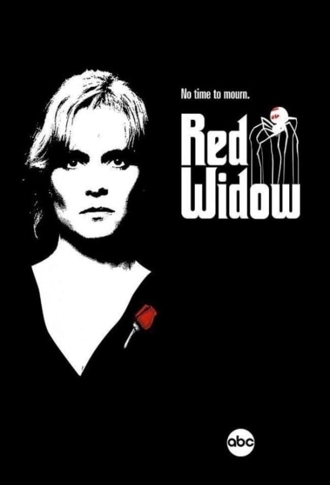 Red Widow