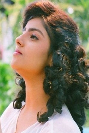 بازیگر Archana  