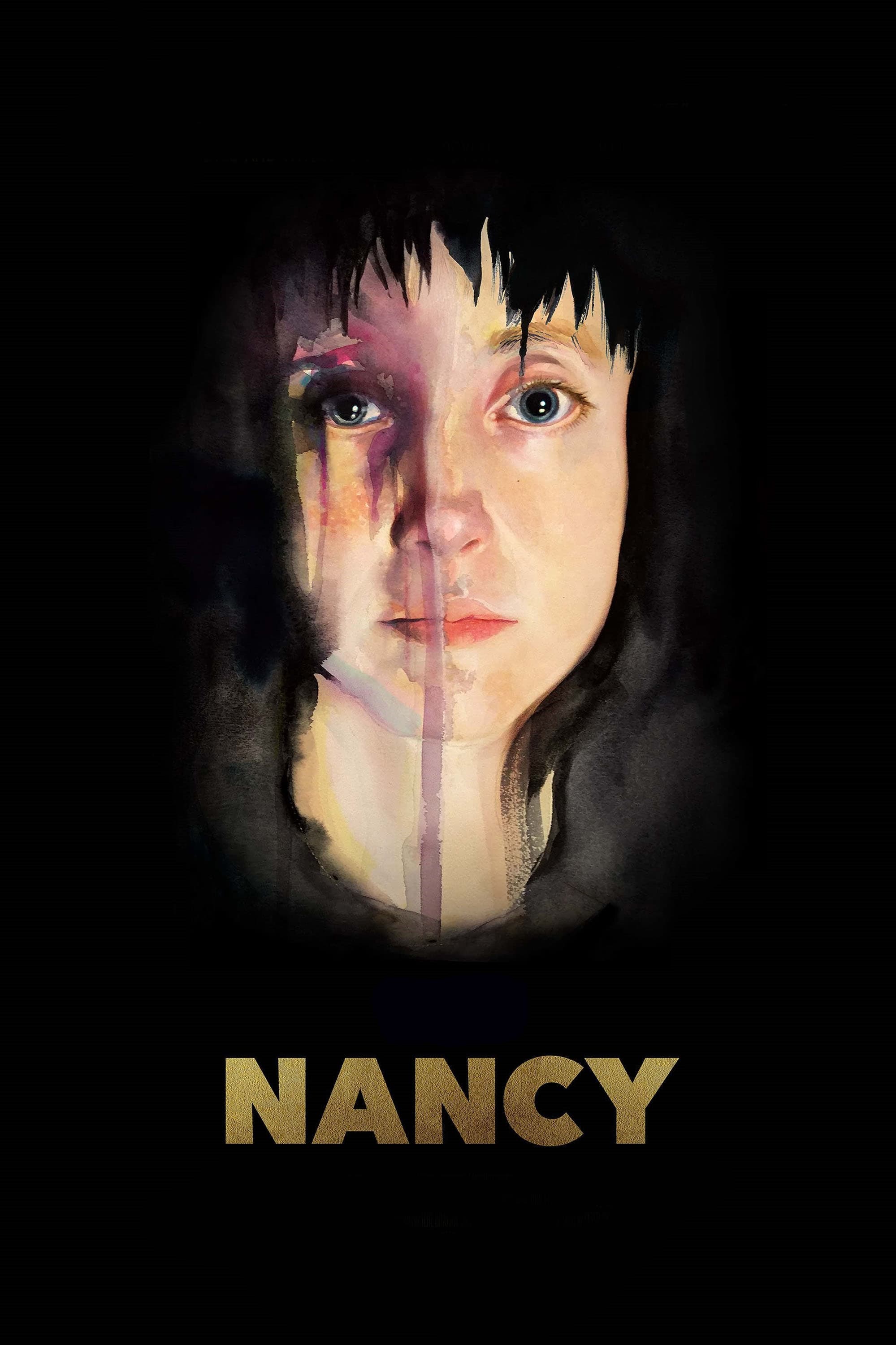 Nancy | Nancy