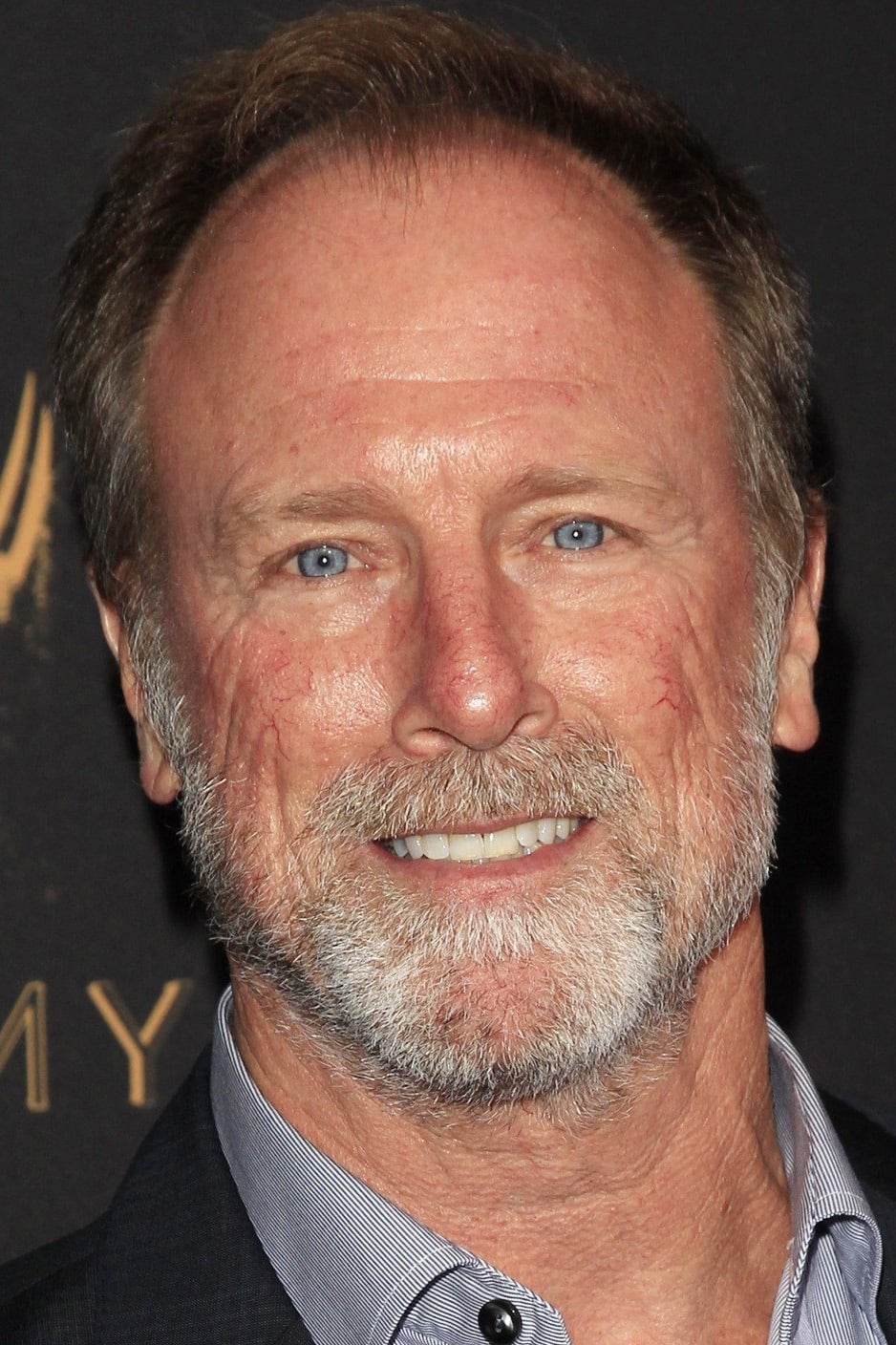 بازیگر Louis Herthum  