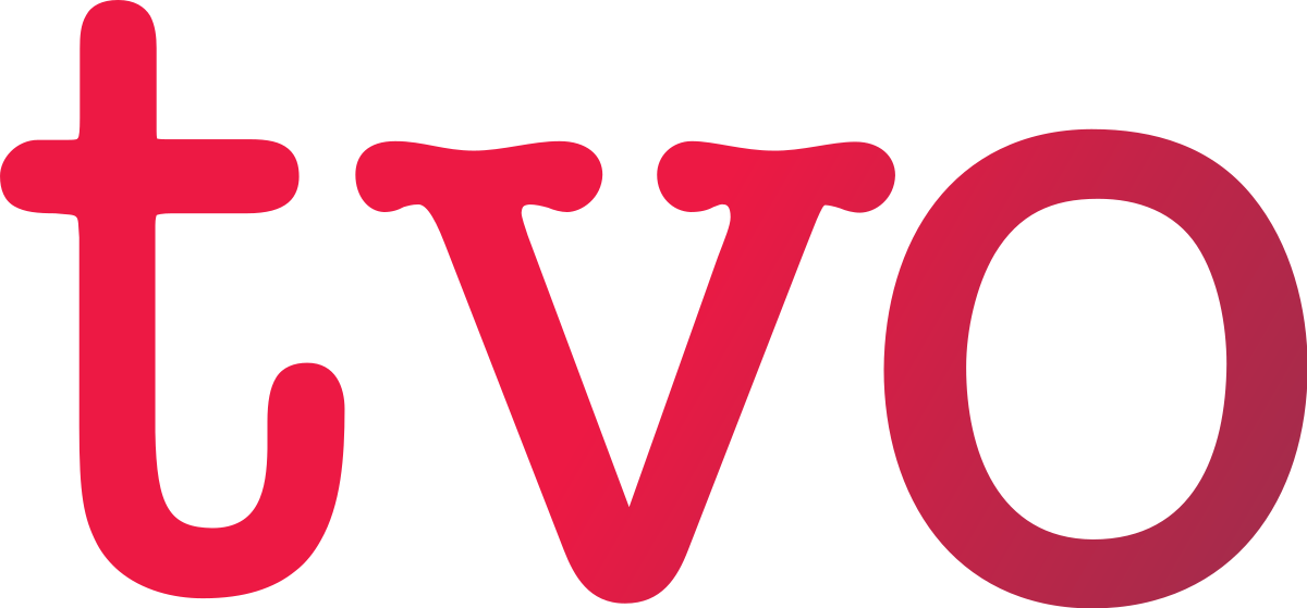 TVO