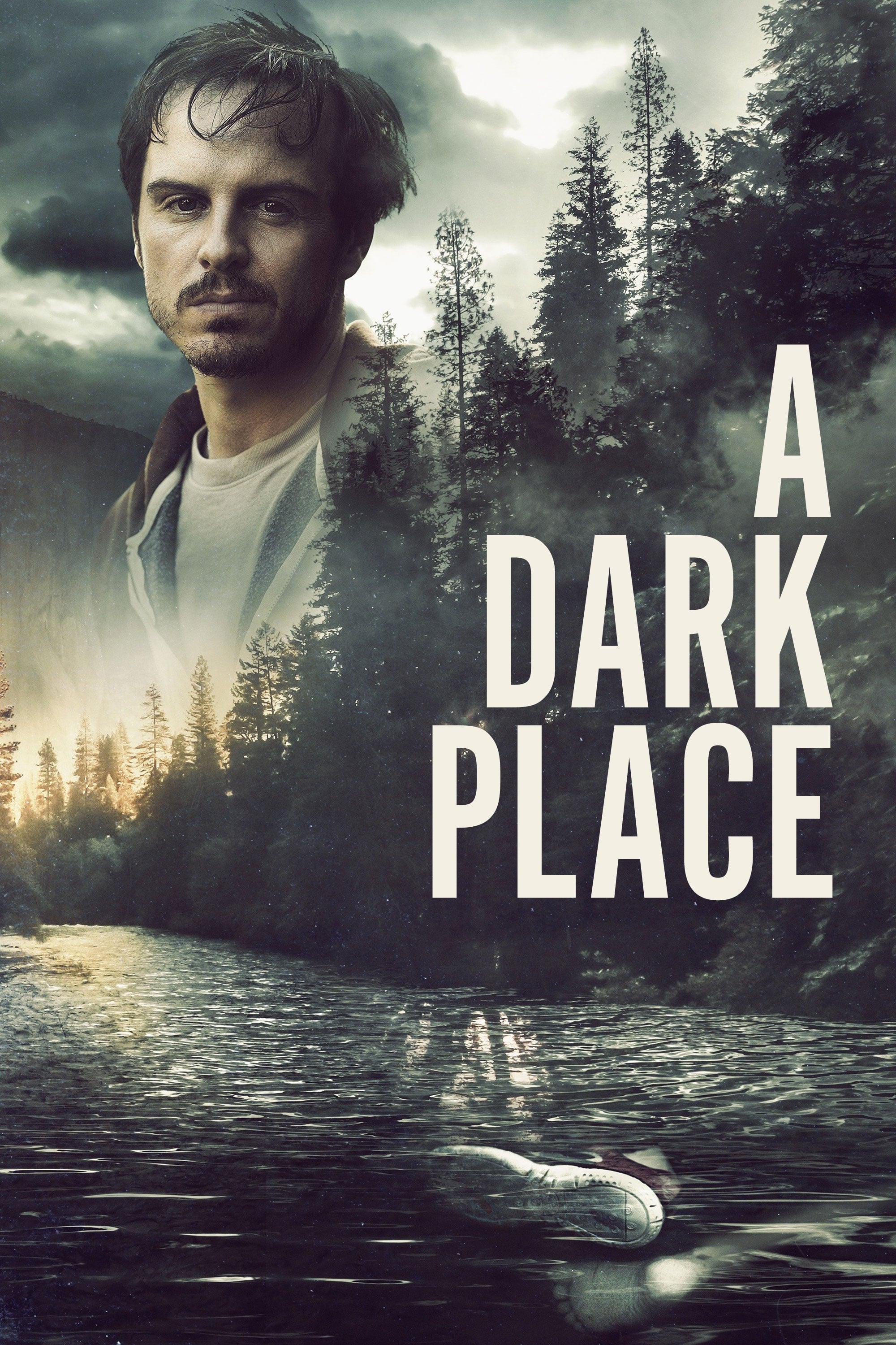 A Dark Place | A Dark Place