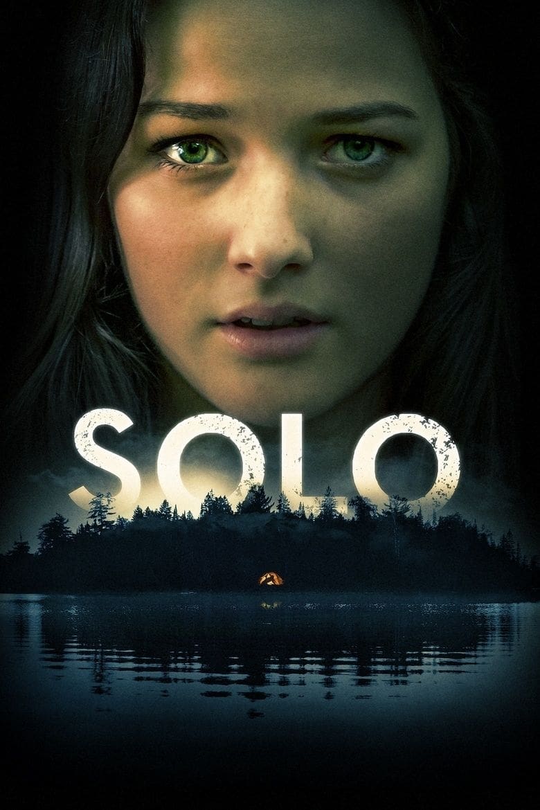 Solo | Solo