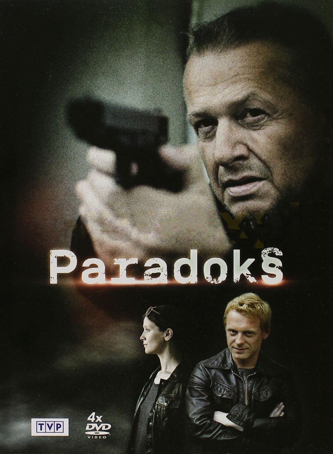 Paradoks | Paradoks