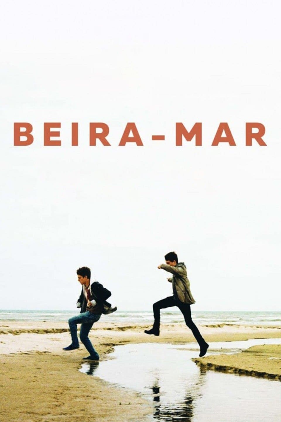 Beira-Mar | Beira-Mar