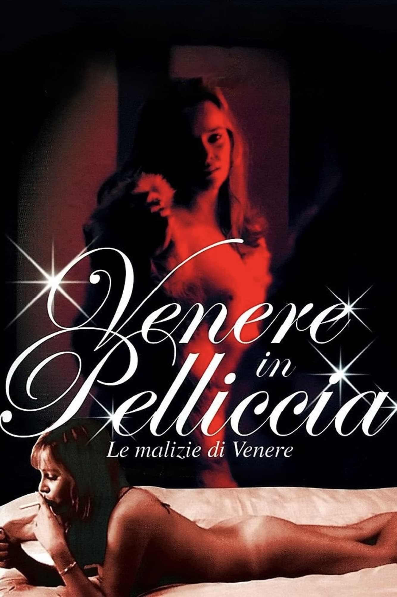 Le malizie di Venere | Le malizie di Venere