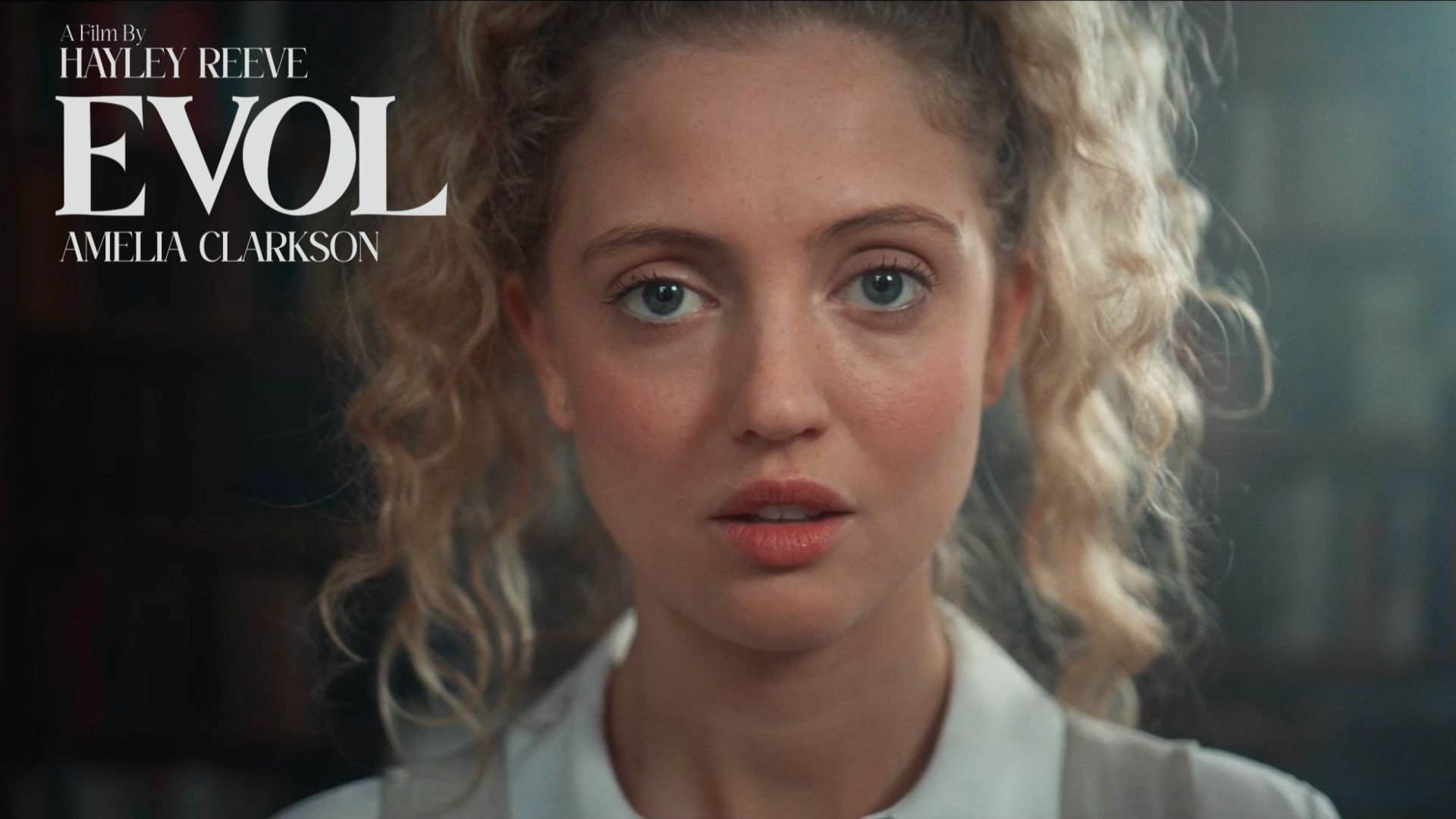 EVOL|EVOL